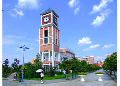 å»ºçæ¥¼ å»ºçæ¥¼