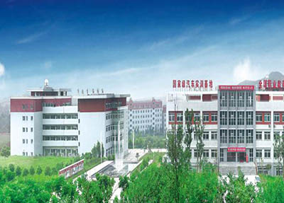 校园环境2.jpg 校园环境2.jpg
