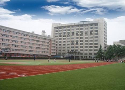 校园风光.jpg 校园风光.jpg