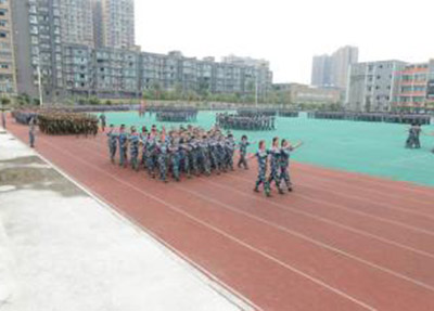 军训情况.jpg 军训情况.jpg