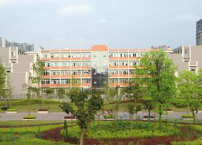 教学楼.jpg 教学楼.jpg