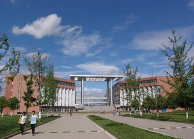 学校建筑1.jpg 学校建筑1.jpg