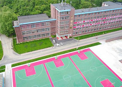 学校建筑楼.jpg 学校建筑楼.jpg