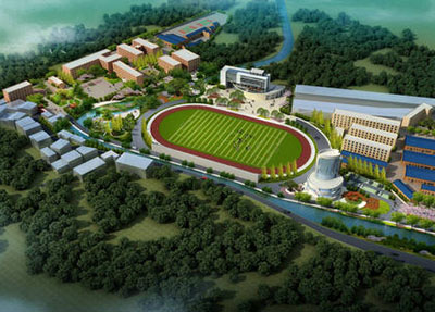 学校俯视图.jpg 学校俯视图.jpg