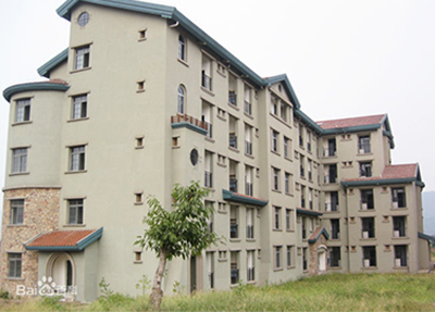 学习建筑.jpg 学习建筑.jpg