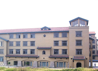 学校建筑.jpg 学校建筑.jpg