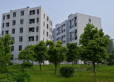 宿舍区.jpg 宿舍区.jpg