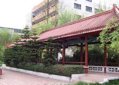 走廊凉亭.jpg 走廊凉亭.jpg