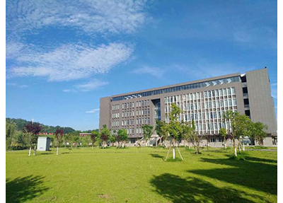 建筑楼.jpg 建筑楼.jpg