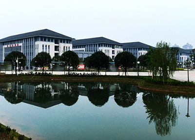 校园风景.jpg 校园风景.jpg