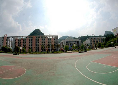学校食堂.jpg 学校食堂.jpg