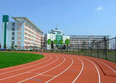 学校一角.jpg 学校一角.jpg