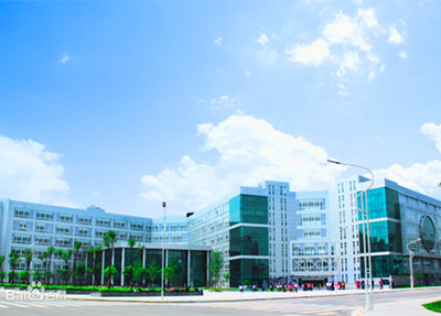 图书馆全景.jpg 图书馆全景.jpg