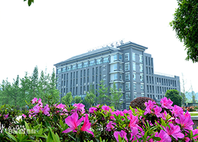 校园风景1.jpg 校园风景1.jpg
