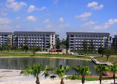 校园风景.jpg 校园风景.jpg