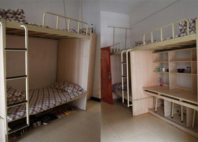 学校宿舍.jpg 学校宿舍.jpg