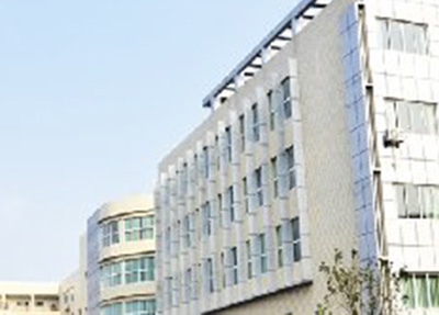 校园风采.jpg 校园风采.jpg