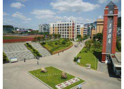 校园风景.jpg 校园风景.jpg