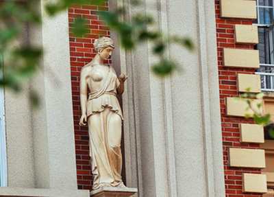 校园美景1.jpg 校园美景1.jpg