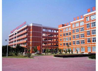 教学楼1.jpg 教学楼1.jpg