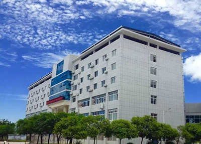 学校教学楼 学校教学楼