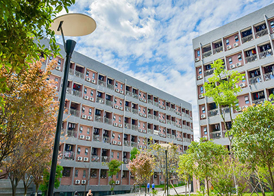 学生公寓.jpg 学生公寓.jpg