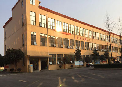 学校环境 学校环境