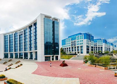 校园风景.jpg 校园风景.jpg