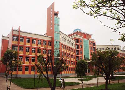 校园风景.jpg 校园风景.jpg