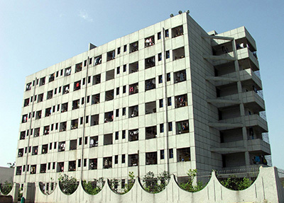 学生公寓.jpg 学生公寓.jpg