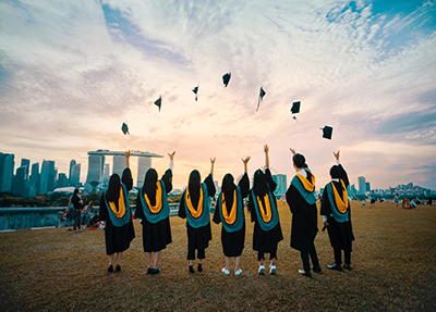 成都铁路运输学校 成都铁路运输学校