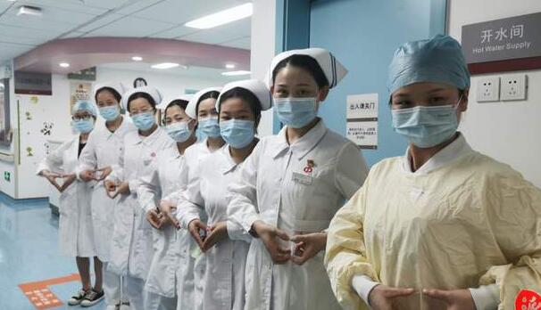 卫生学校有什么专业比较适合男生
