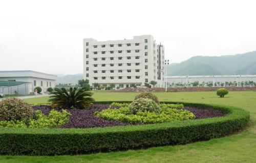 重庆护士学校