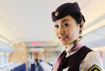 成都哪所航空学校师资力量大?