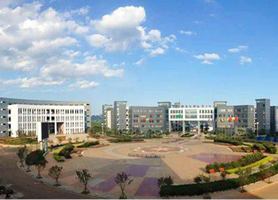 校园风景.jpg 校园风景.jpg