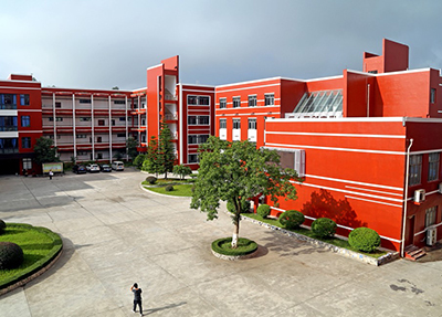 建筑楼.jpg 建筑楼.jpg