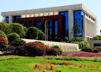 校园风景1.jpg 校园风景1.jpg