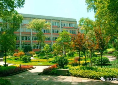 校园美景.jpg 校园美景.jpg