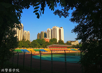 校园风景2.jpg 校园风景2.jpg