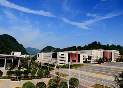 校园风景.jpg 校园风景.jpg
