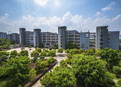 校园风景.jpg 校园风景.jpg