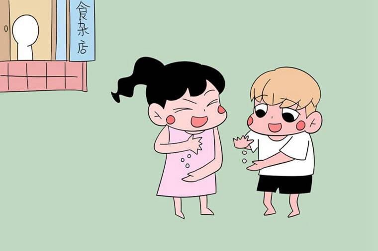 天津公办职业高中有哪些 天津公办职业高中有哪些