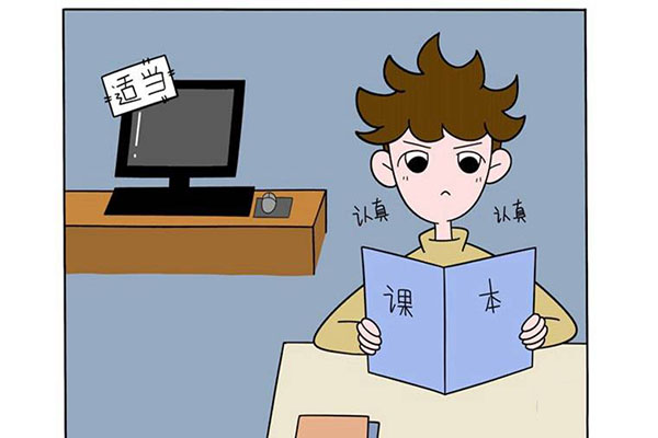 所有新疆职高学校名单总汇 所有新疆职高学校名单总汇