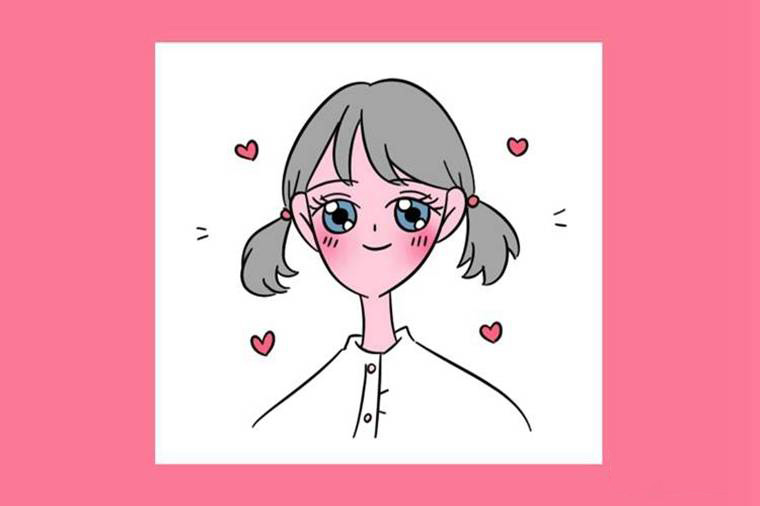 黑龙江十大中职学校一览表 黑龙江十大中职学校一览表