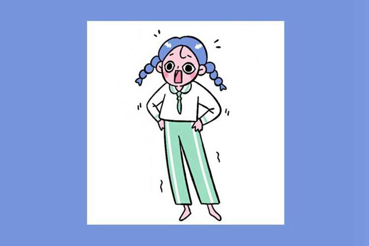 天津十大职高学校排行榜 天津十大职高学校排行榜