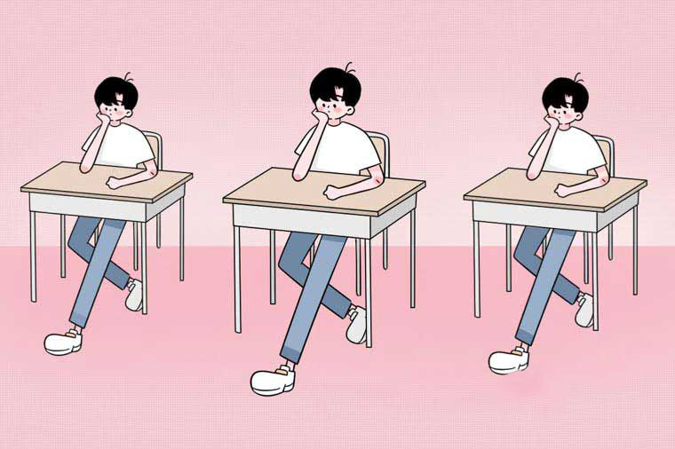 青海所有的高中学校一览表 青海所有的高中学校一览表