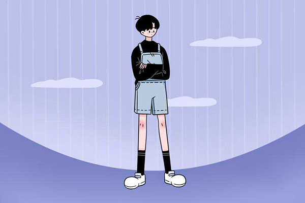乌鲁木齐101中学好不好 乌鲁木齐101中学好不好