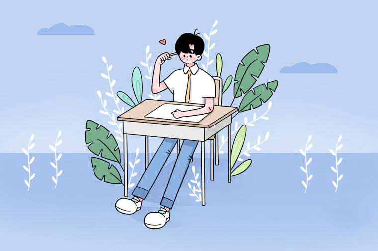 2022福州中专学校排名榜 2022福州中专学校排名榜
