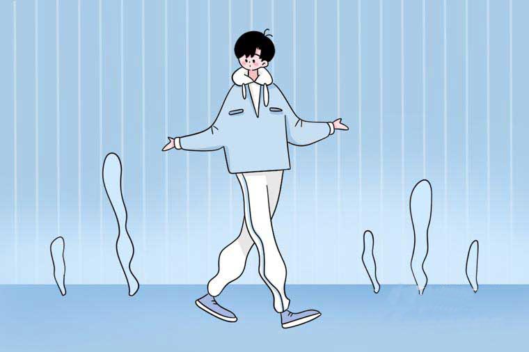 2023年深圳高中学校排名 2023年深圳高中学校排名