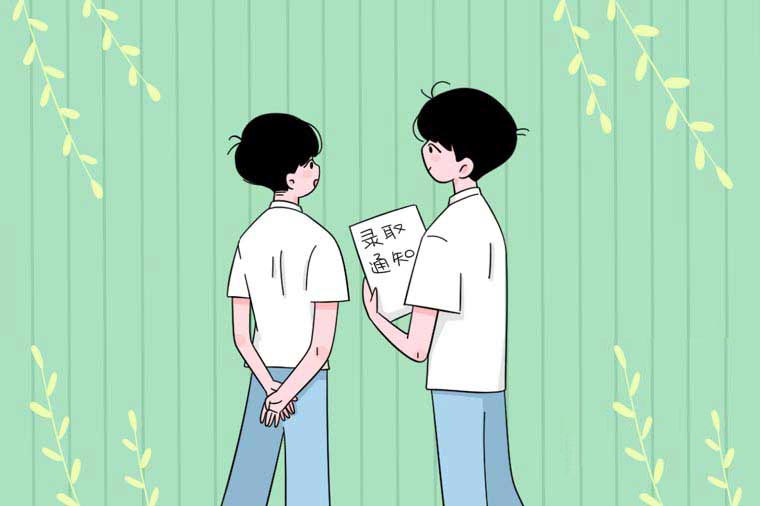 2023深圳所有高中学校排名 2023深圳所有高中学校排名